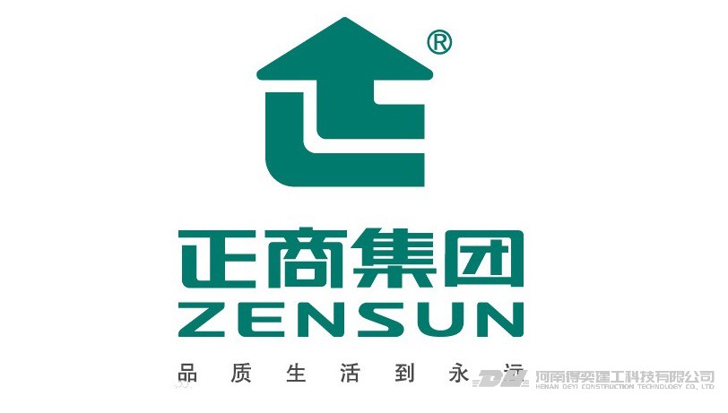 正商地產(chǎn)