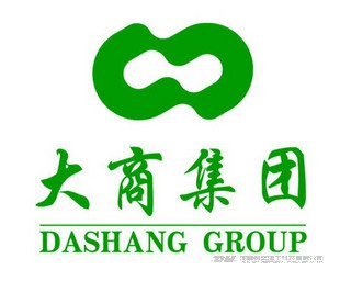 大商集團(tuán)